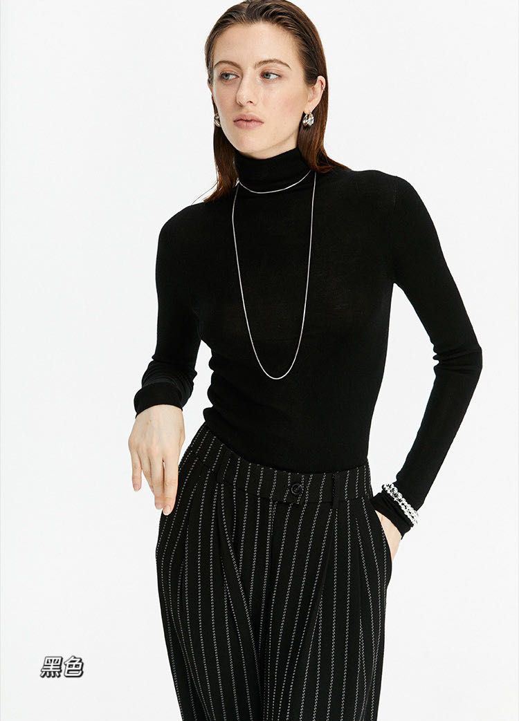 product-pic