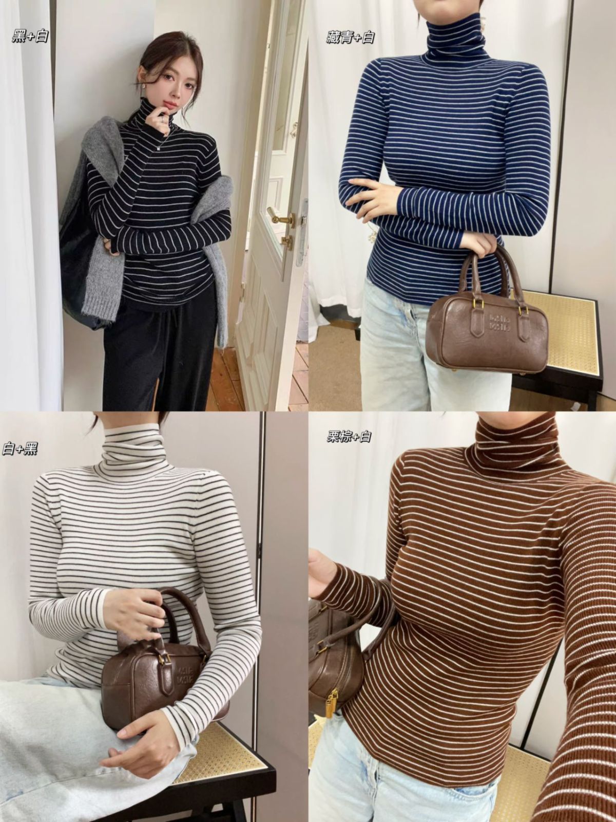 product-pic
