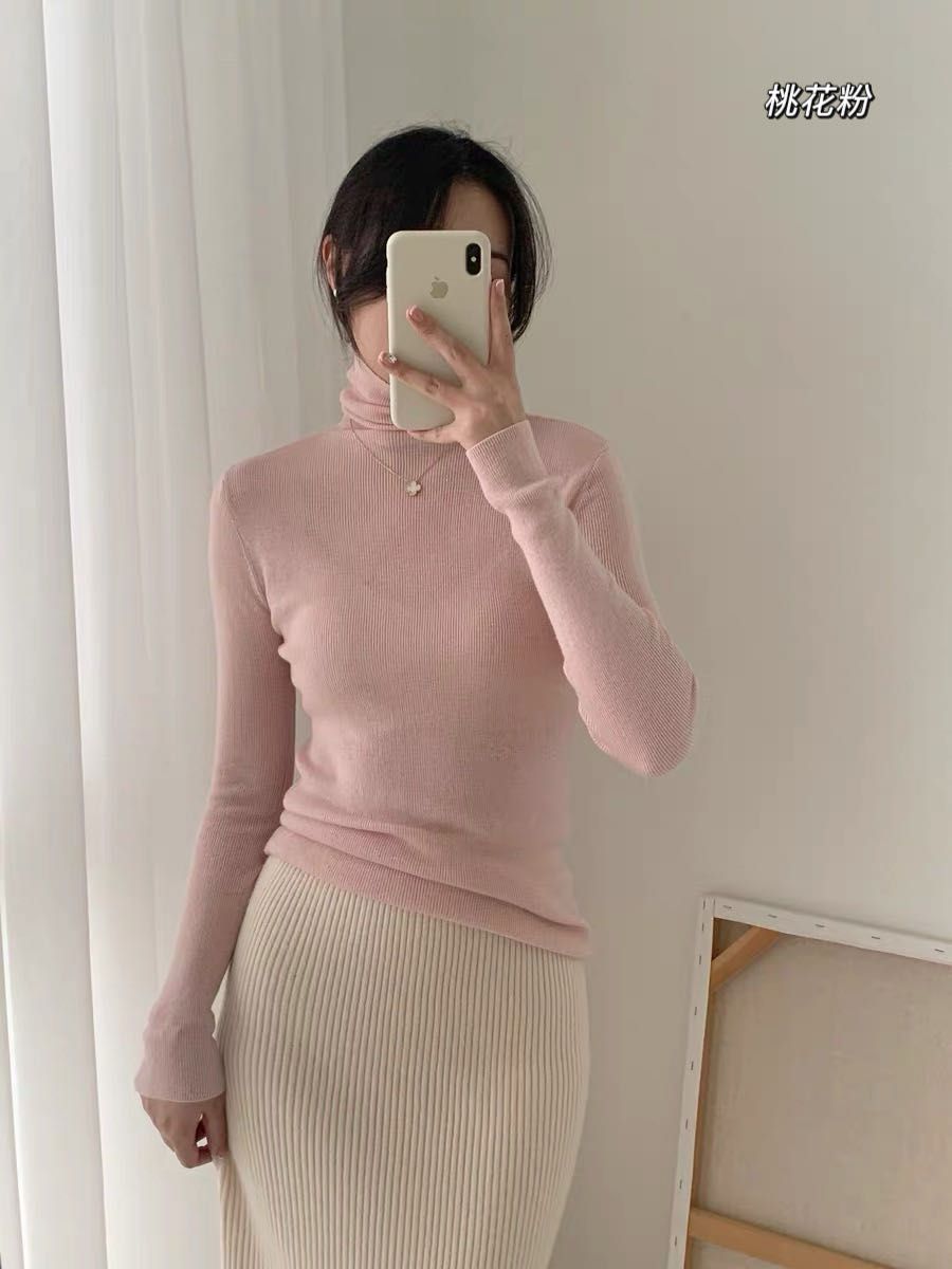 product-pic