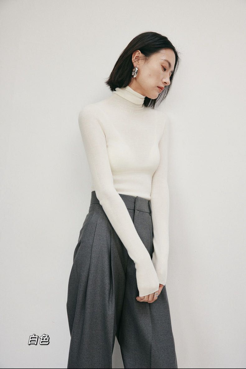 product-pic