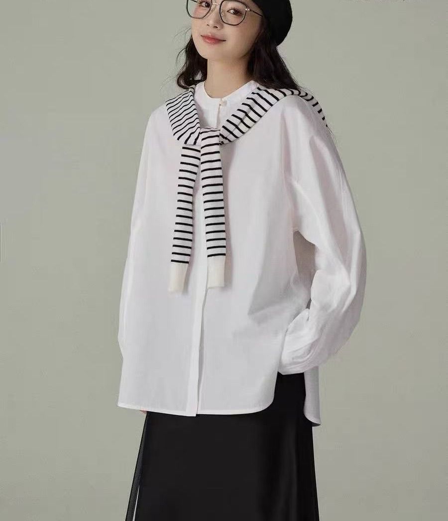 product-pic