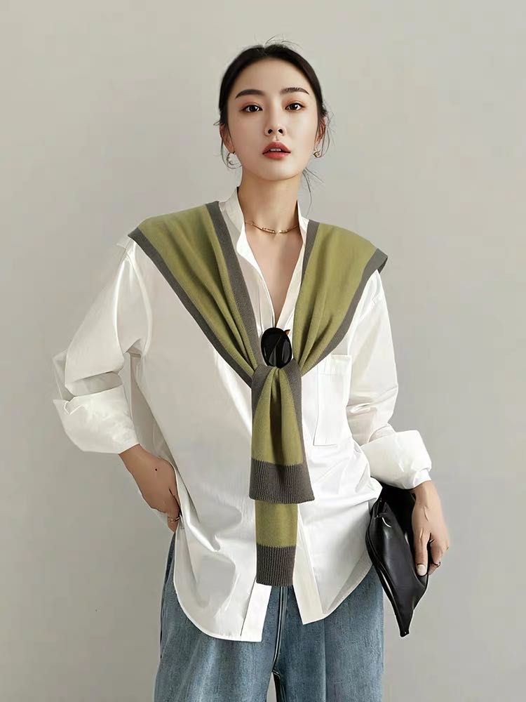 product-pic
