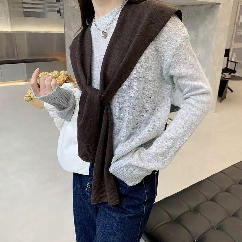 product-pic