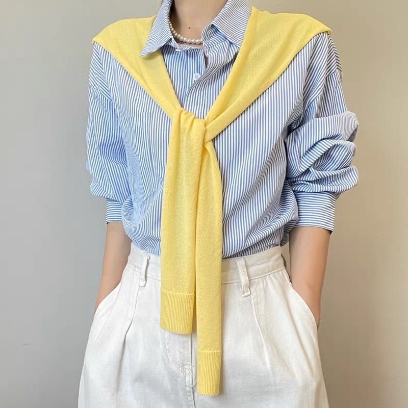 product-pic
