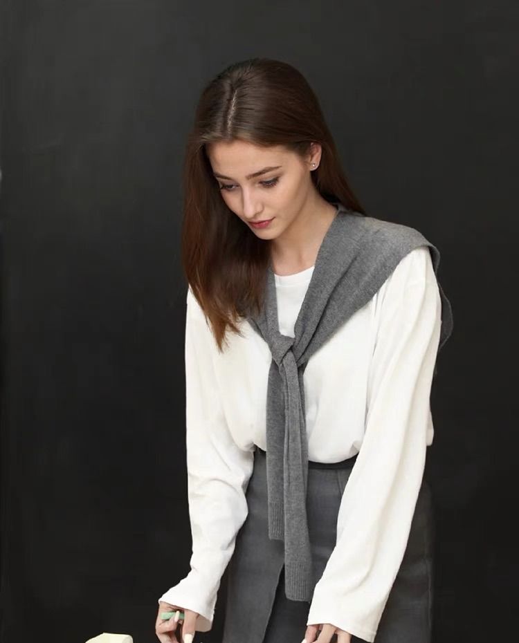 product-pic