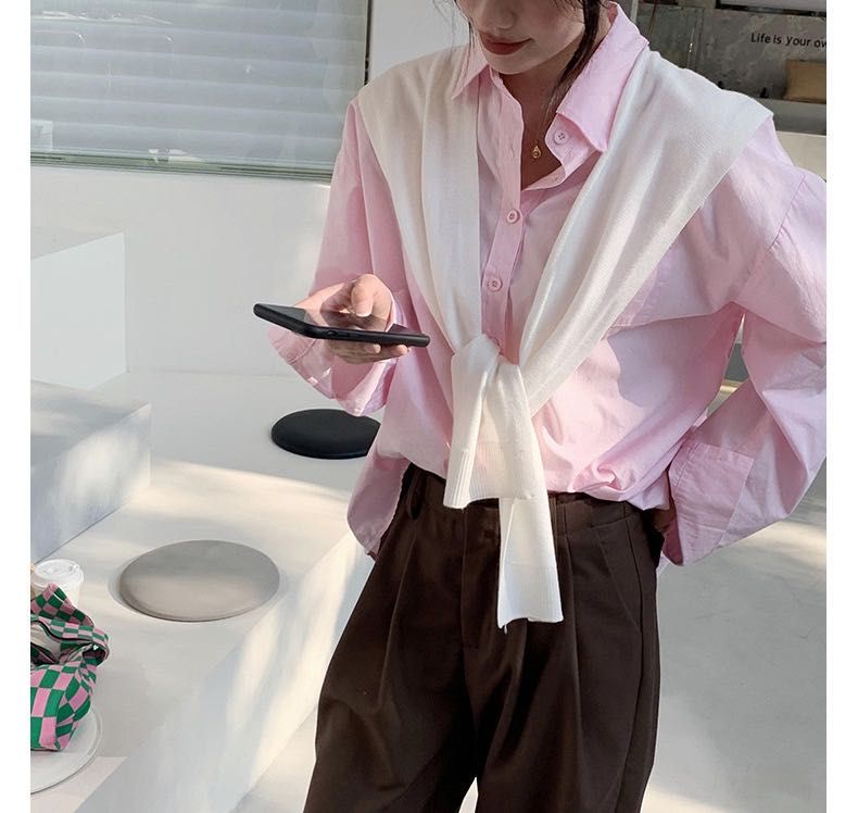 product-pic
