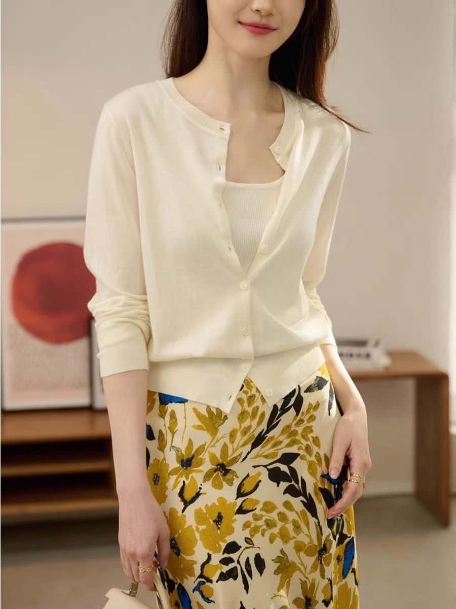 product-pic