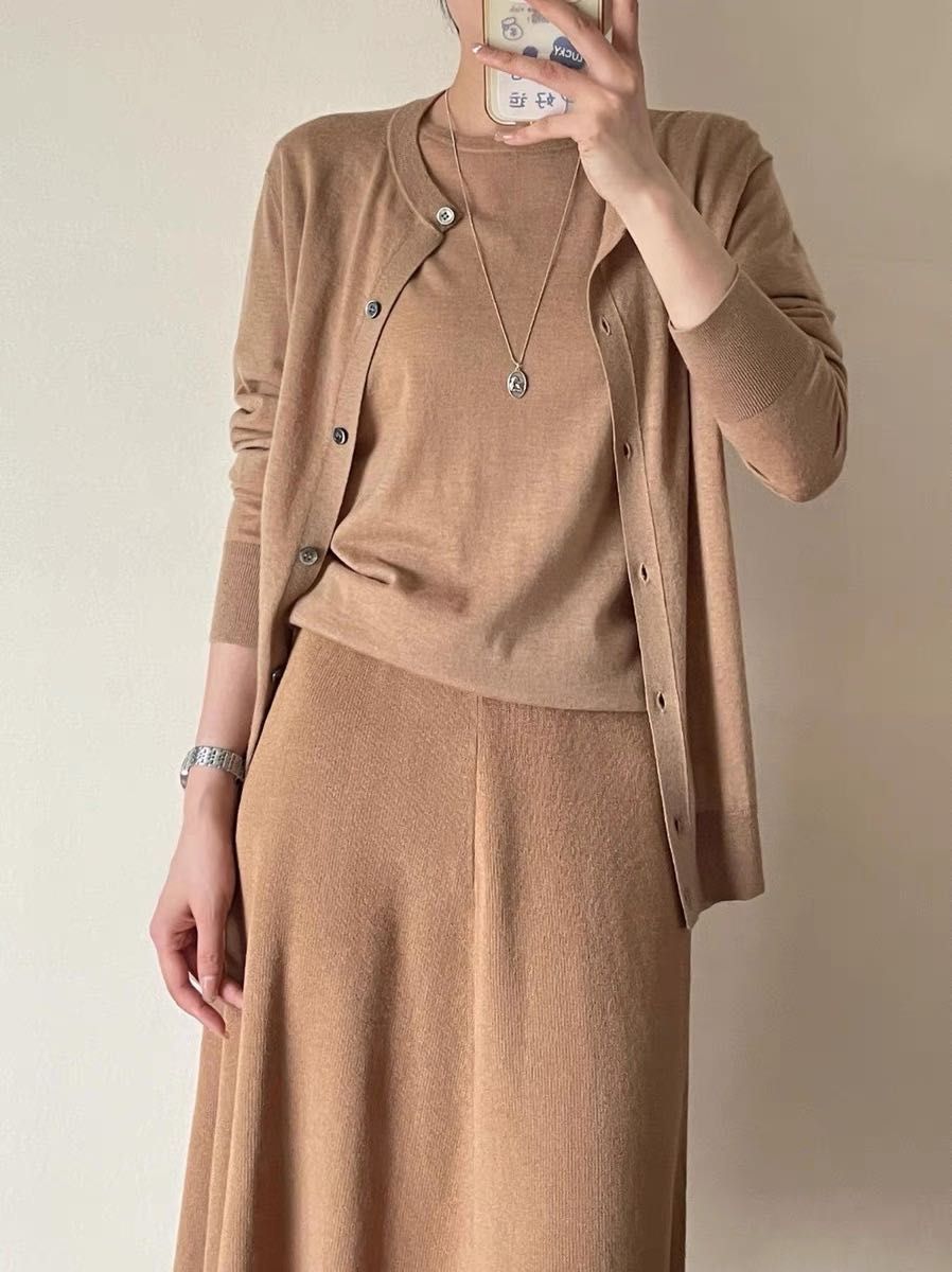 product-pic