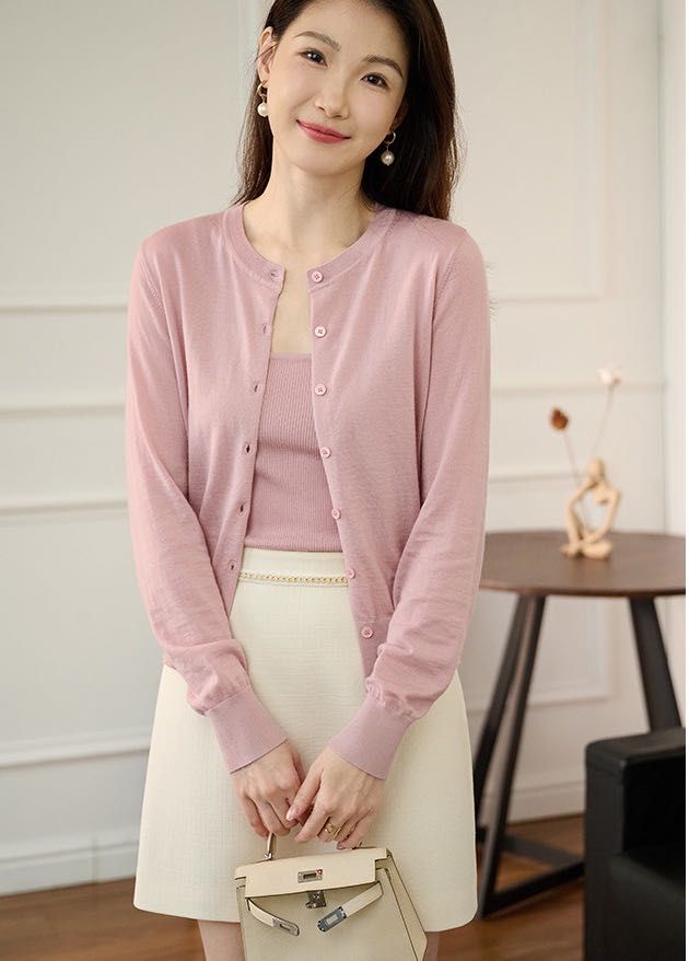 product-pic