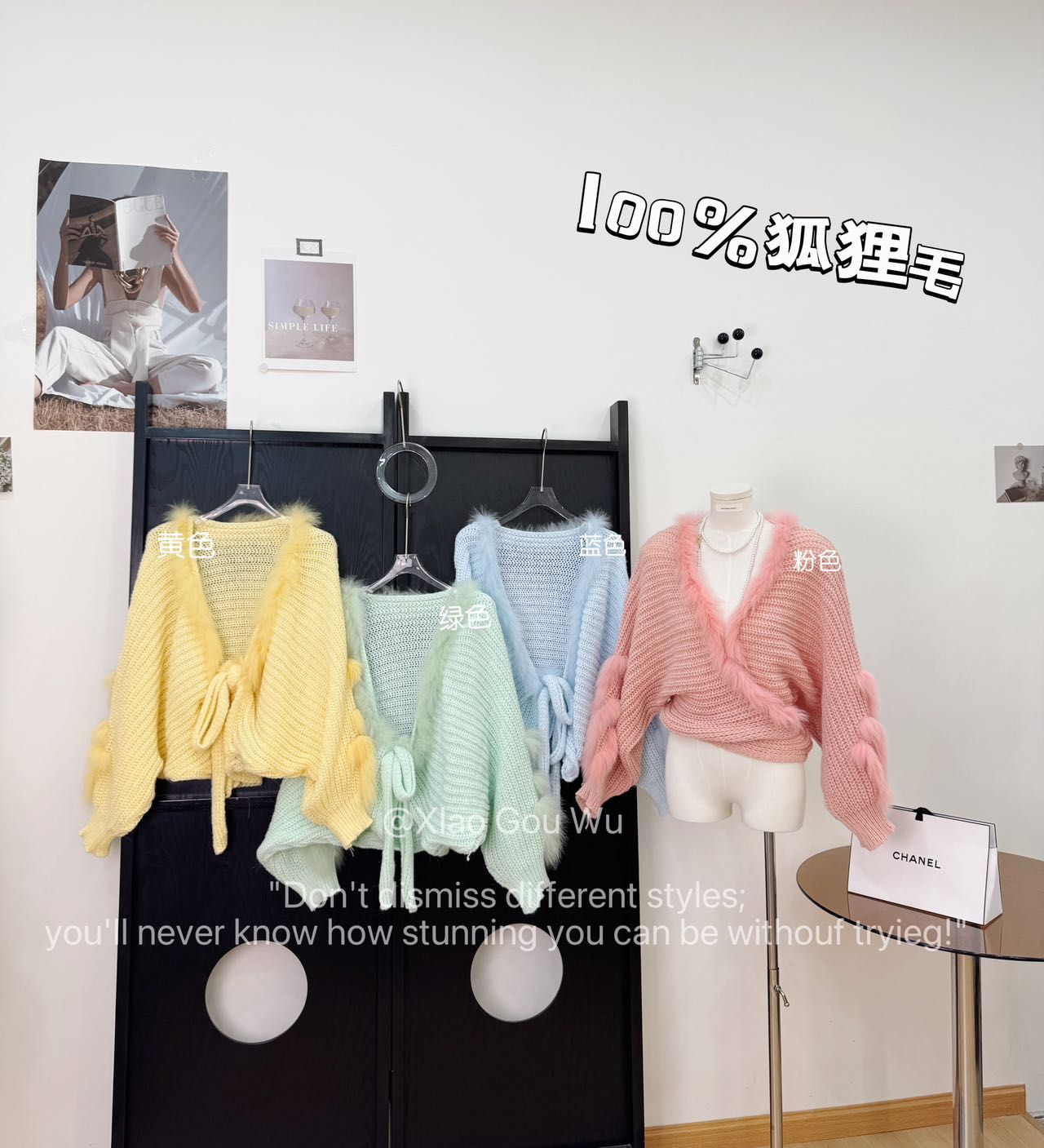 product-pic