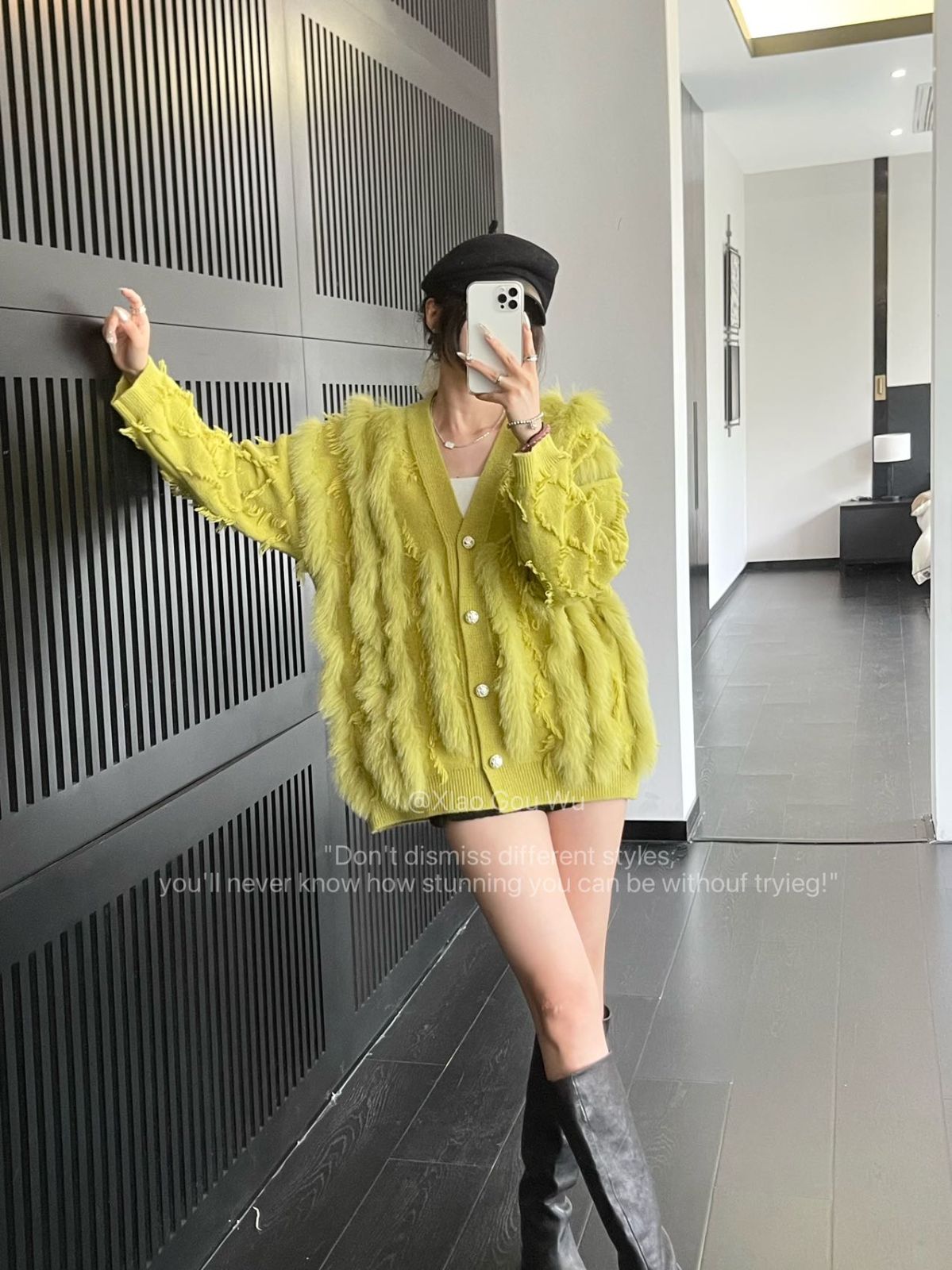 product-pic
