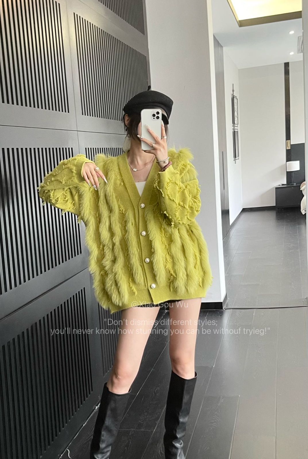 product-pic