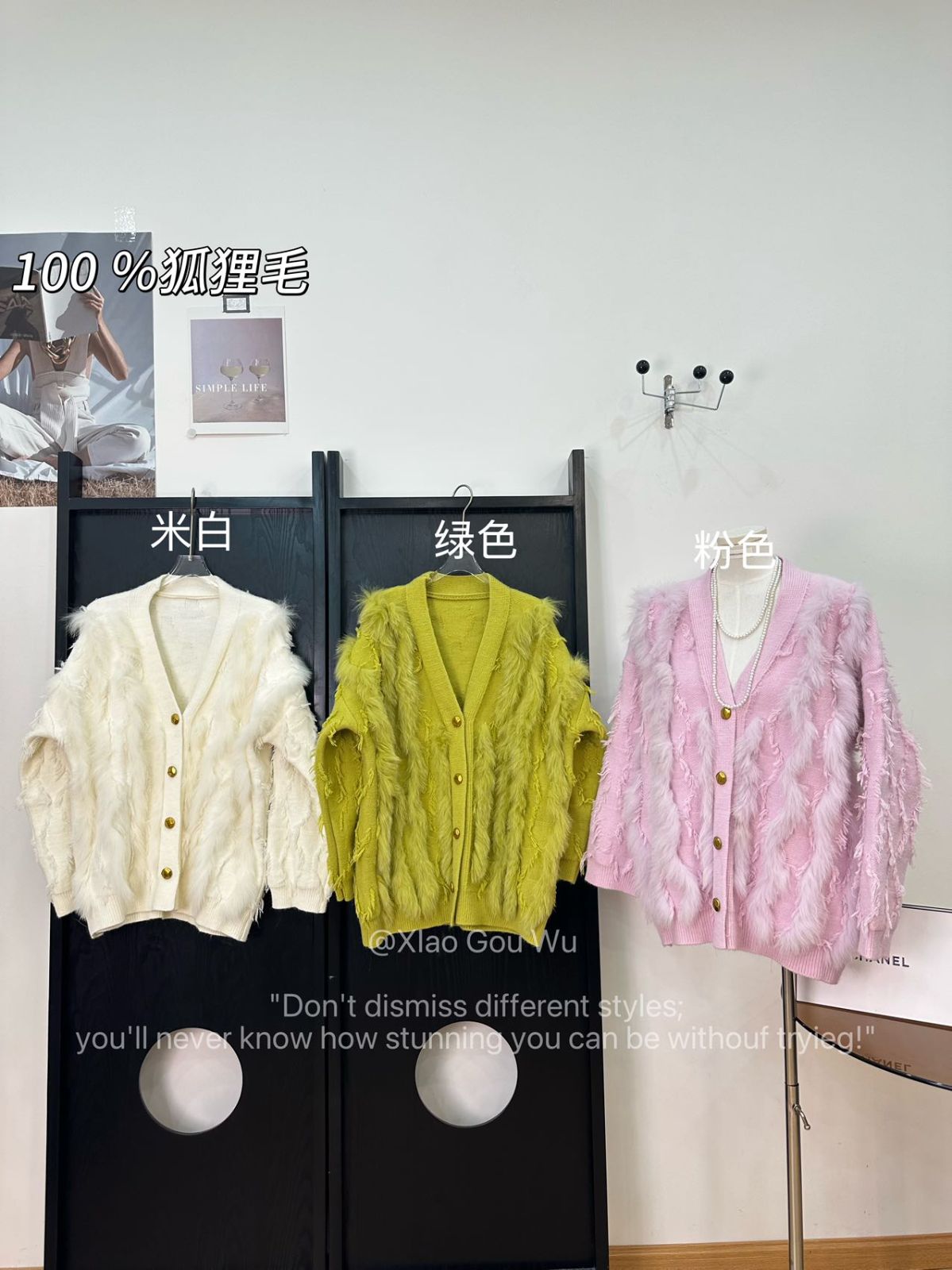 product-pic