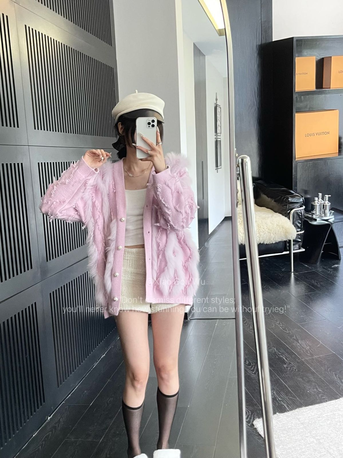 product-pic
