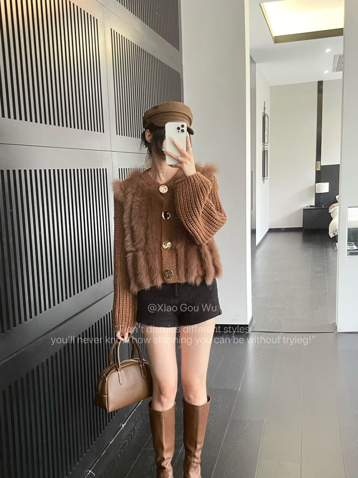 product-pic