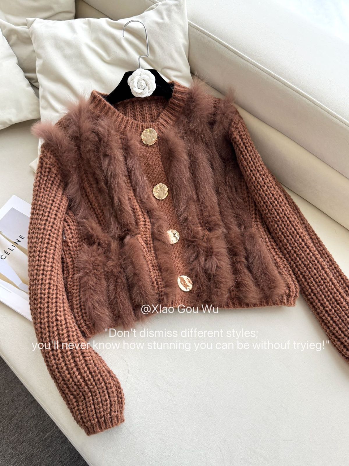 product-pic