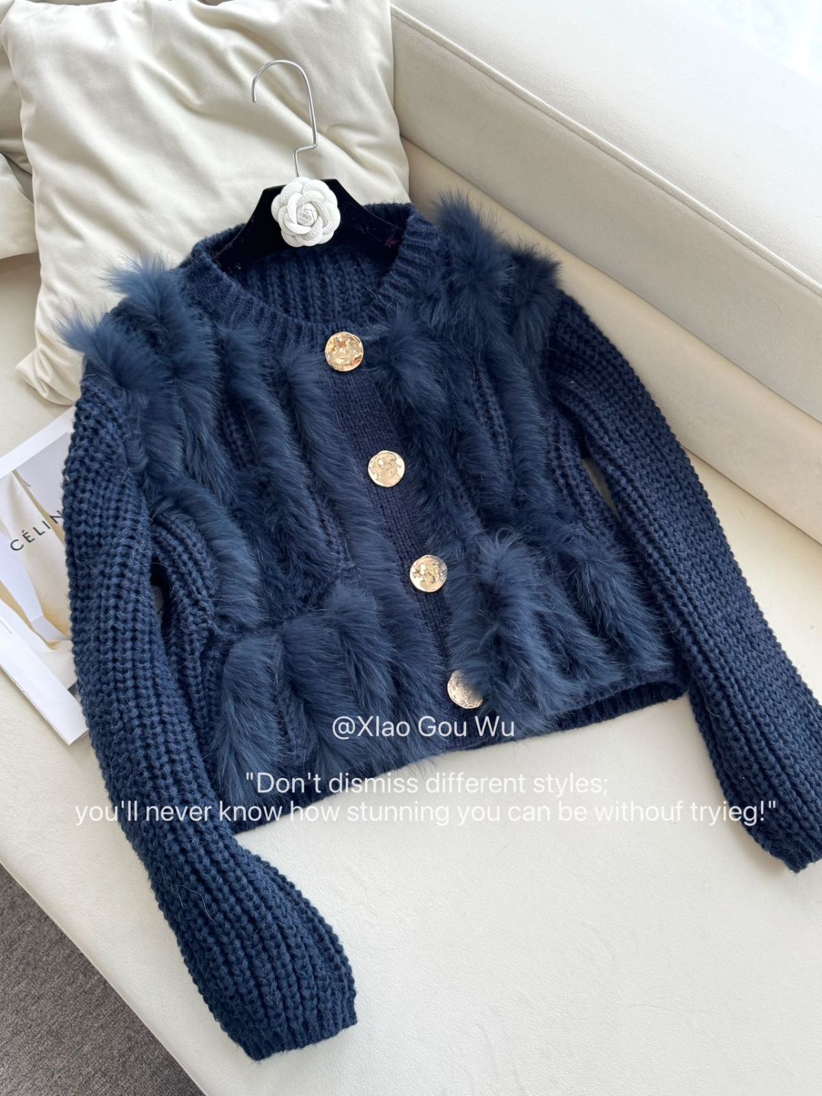 product-pic