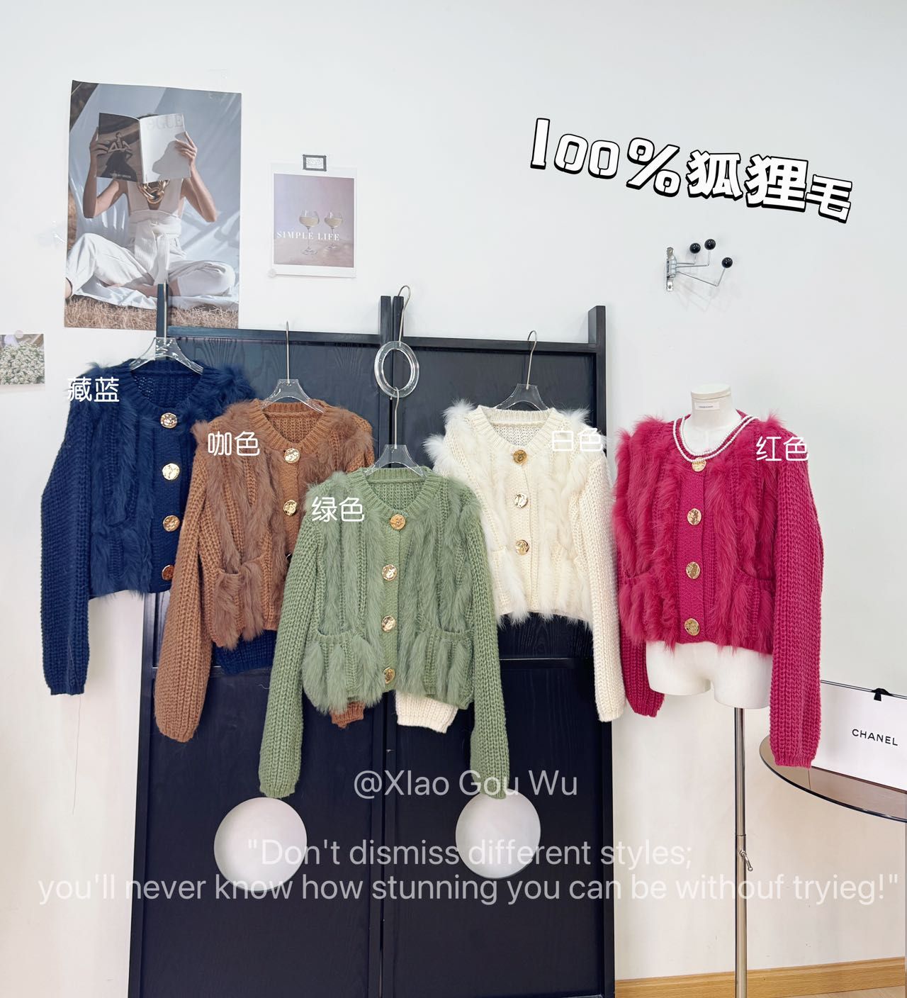 product-pic