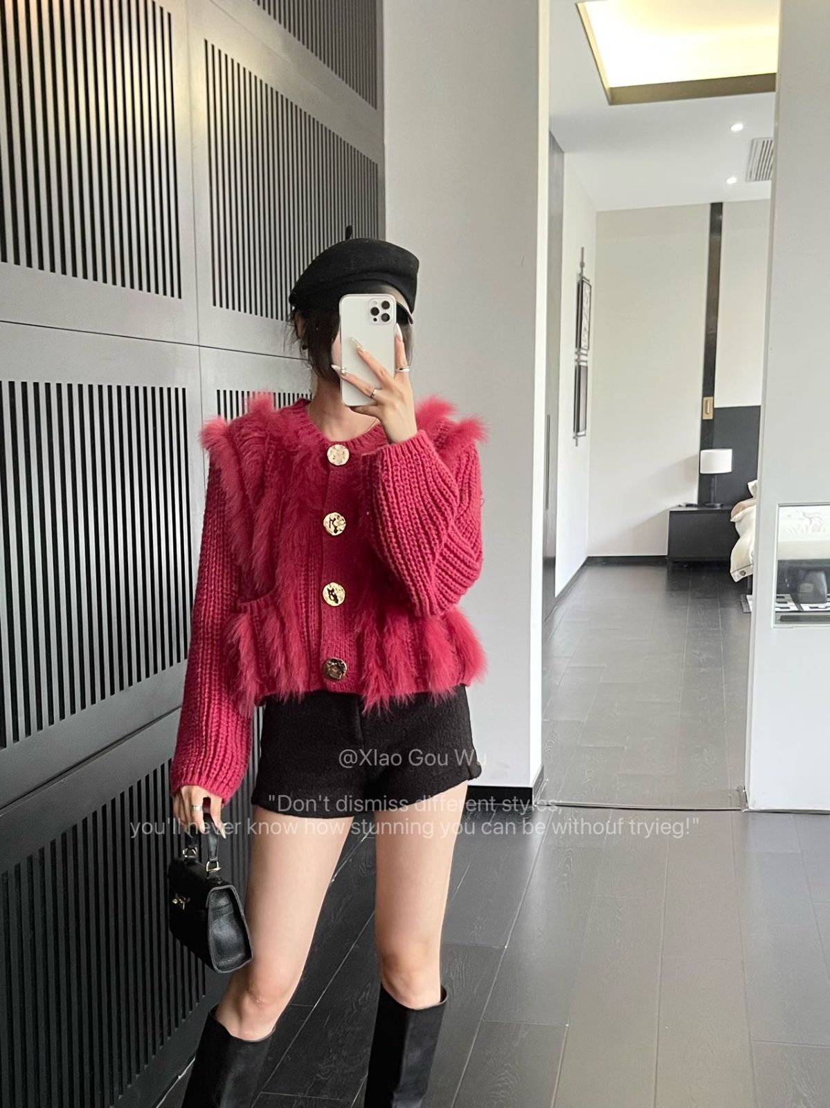 product-pic