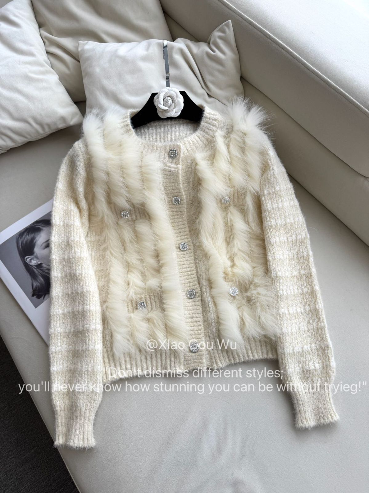 product-pic