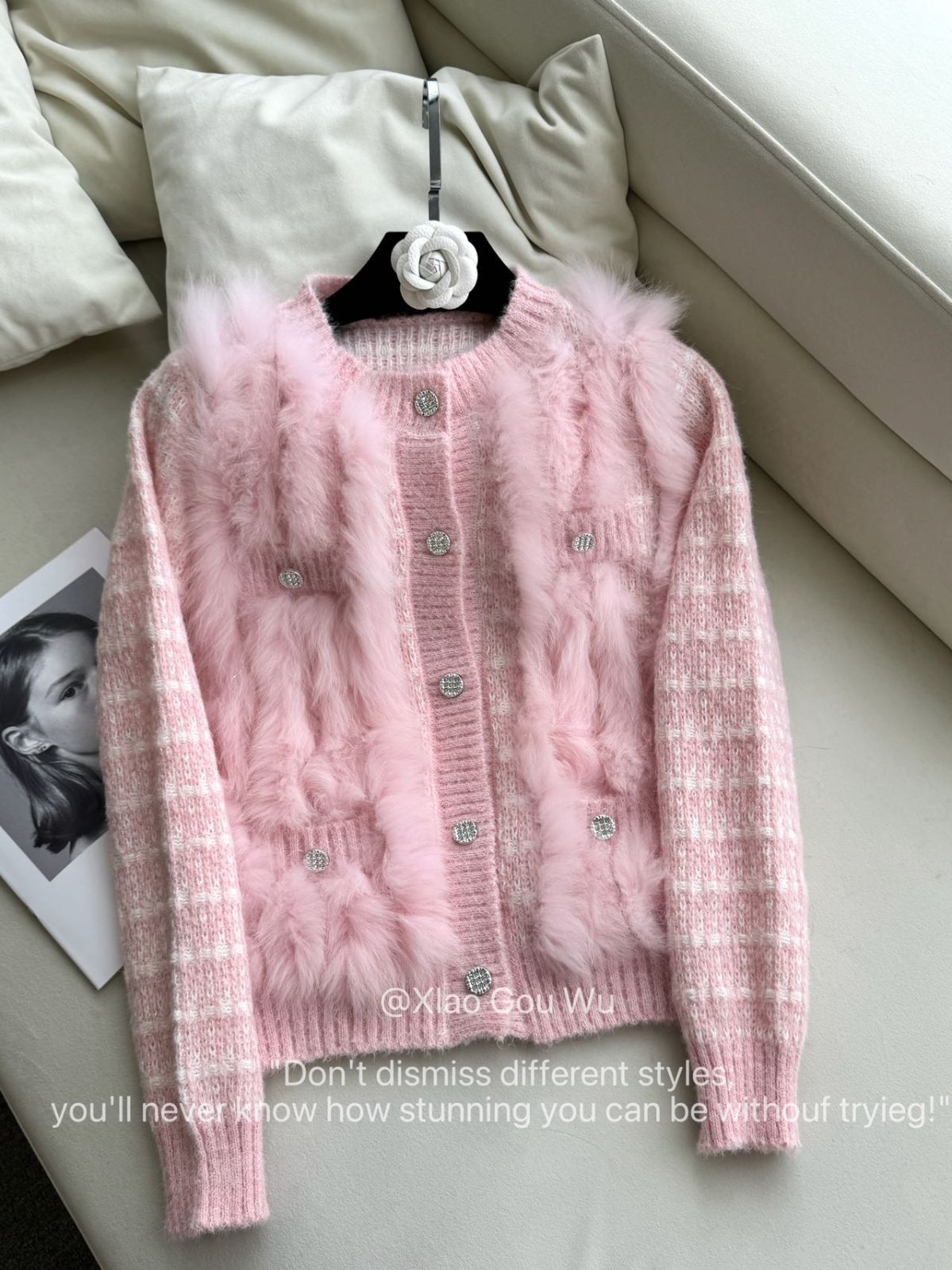 product-pic