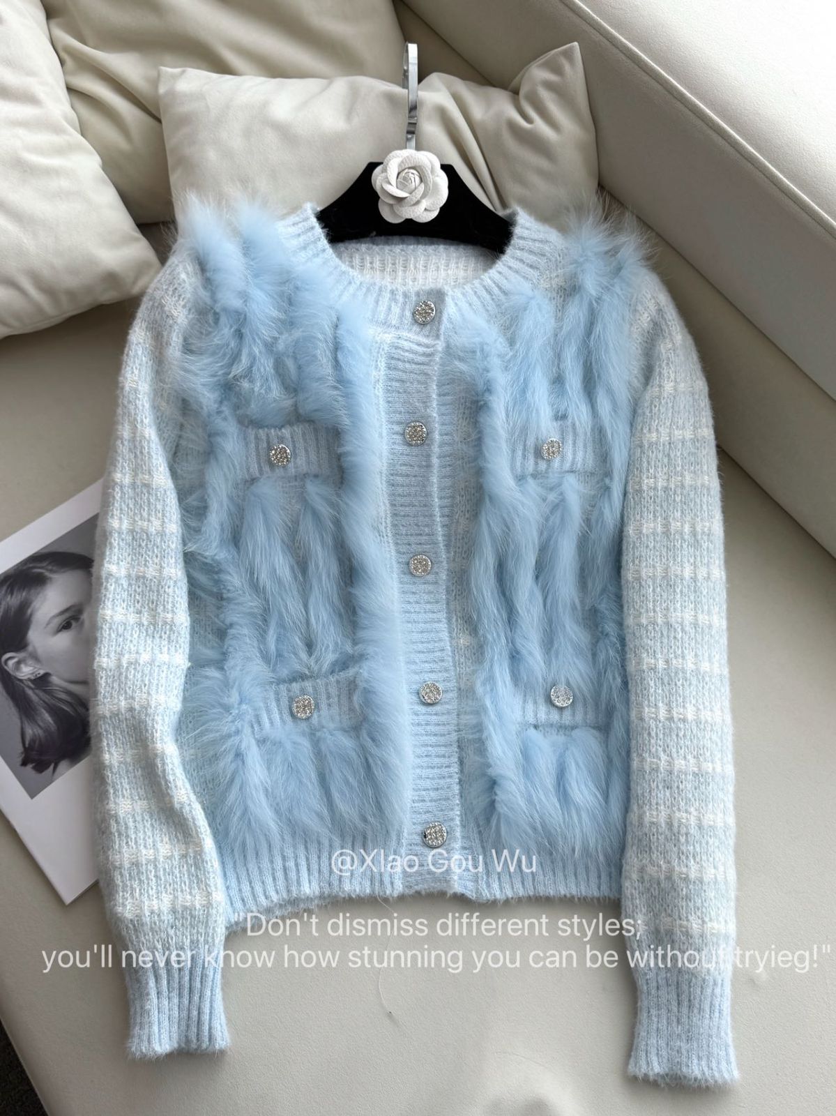 product-pic