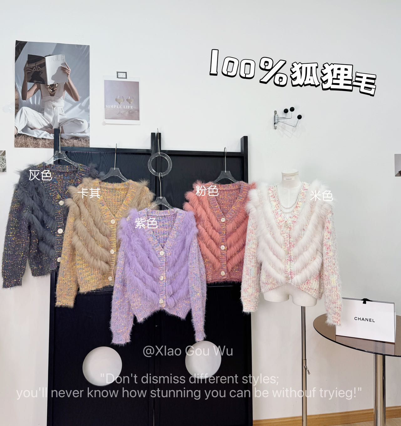 product-pic