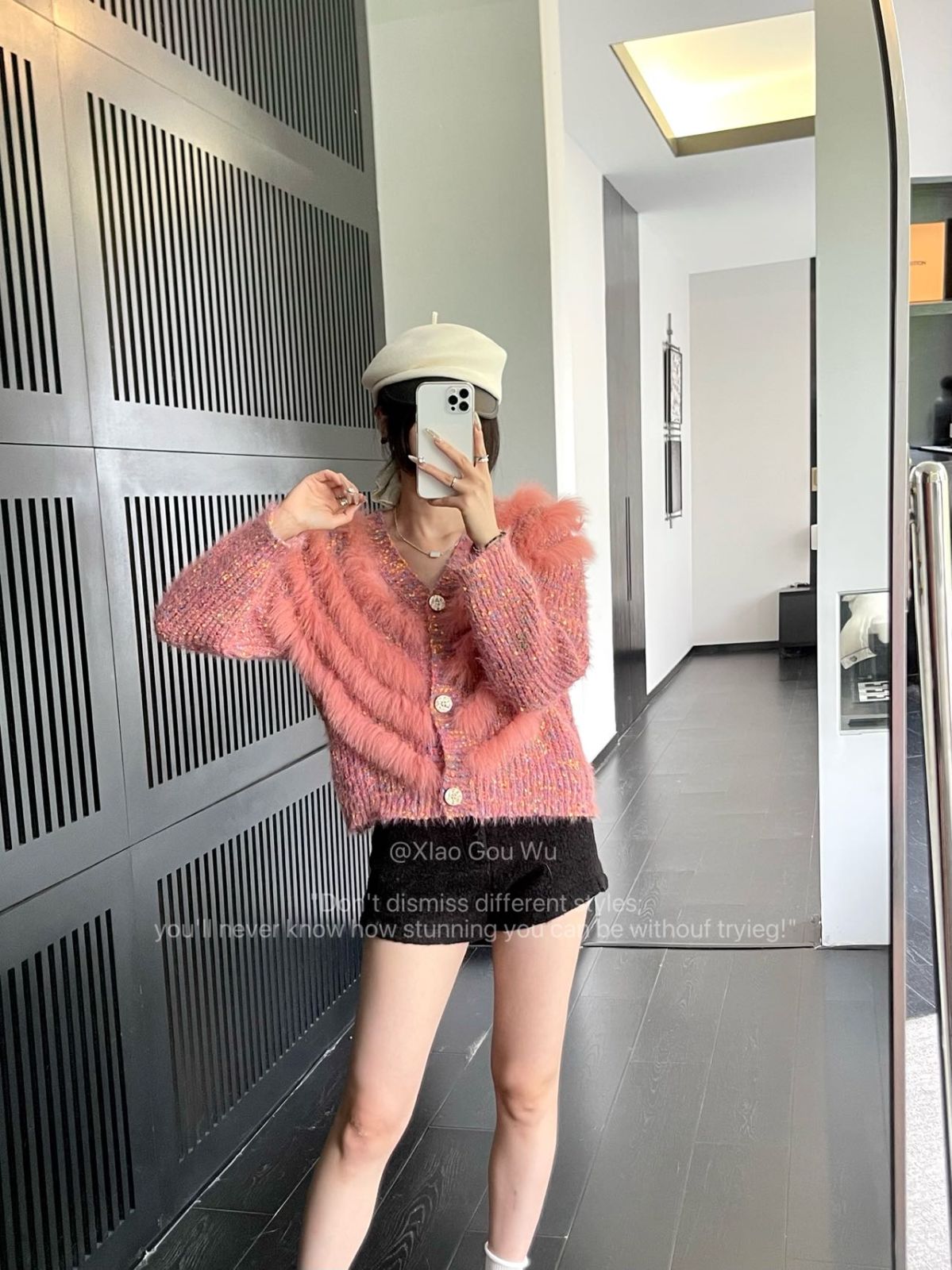 product-pic