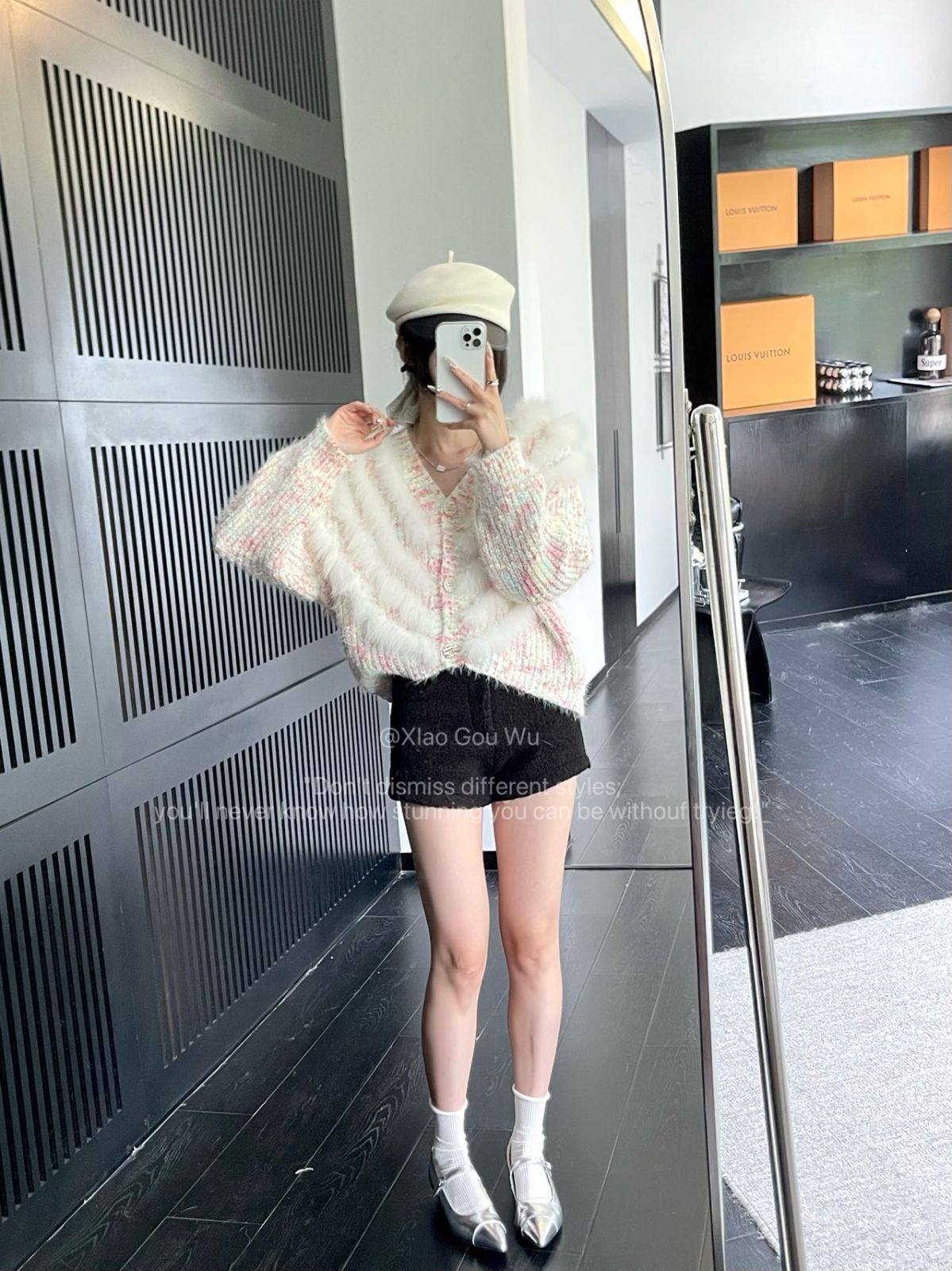 product-pic