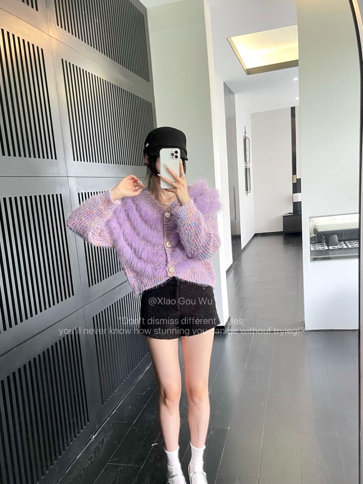 product-pic