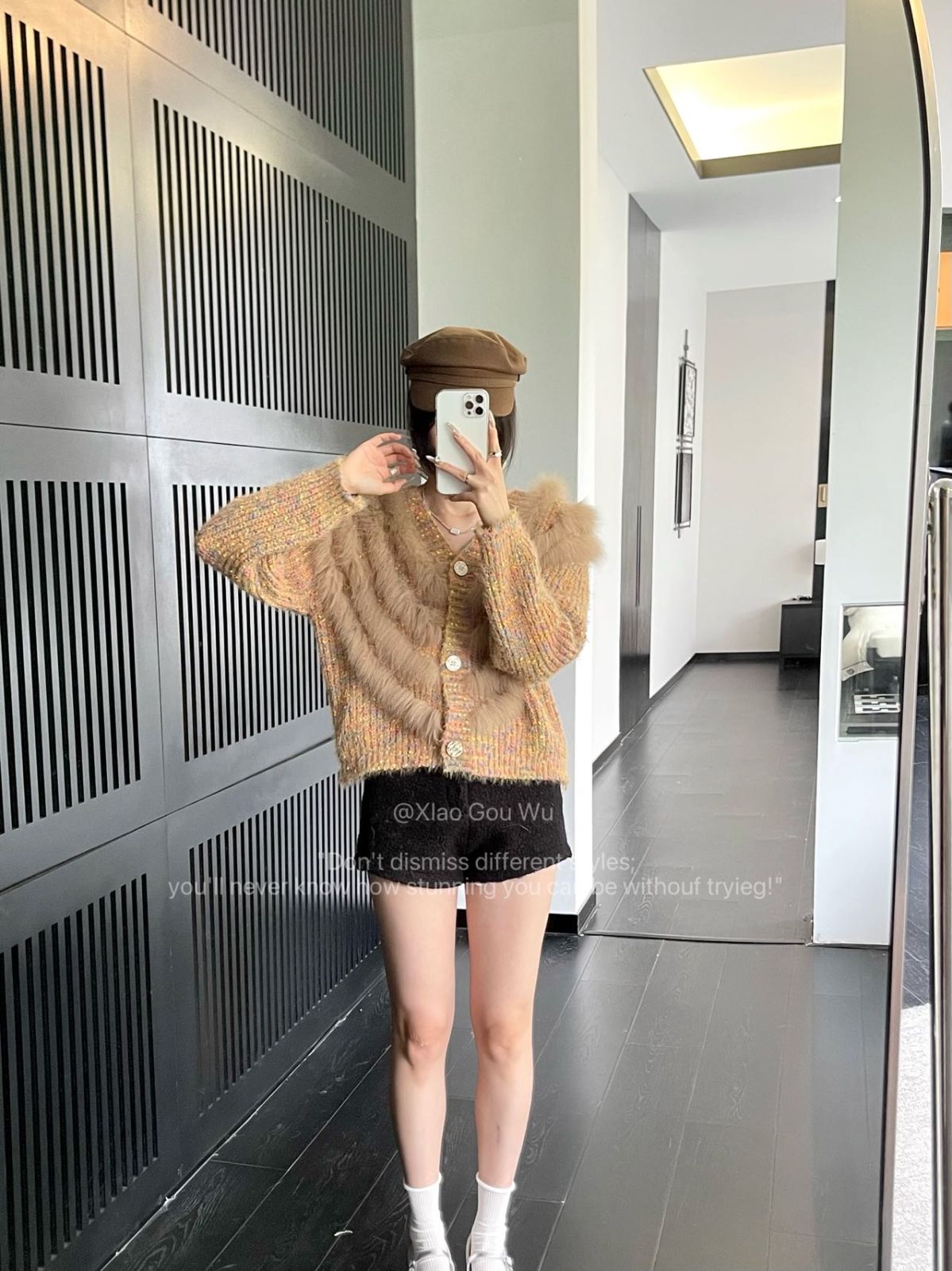 product-pic