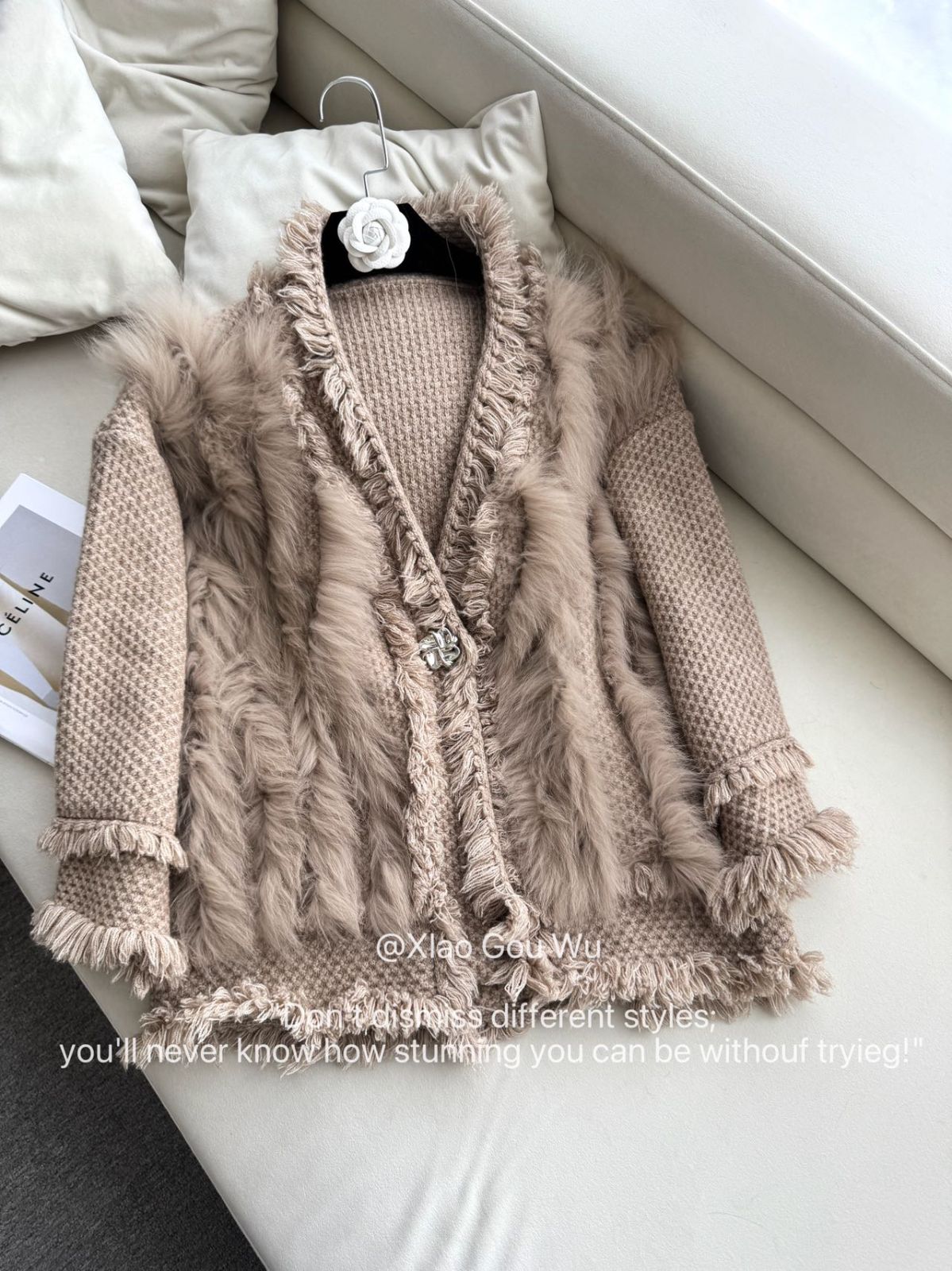 product-pic