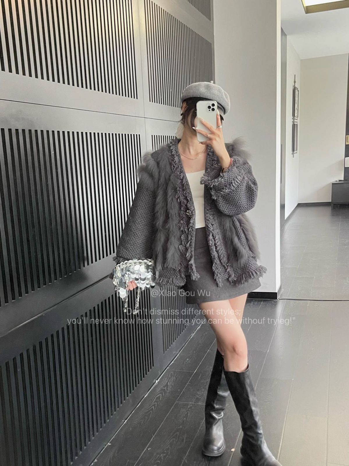 product-pic