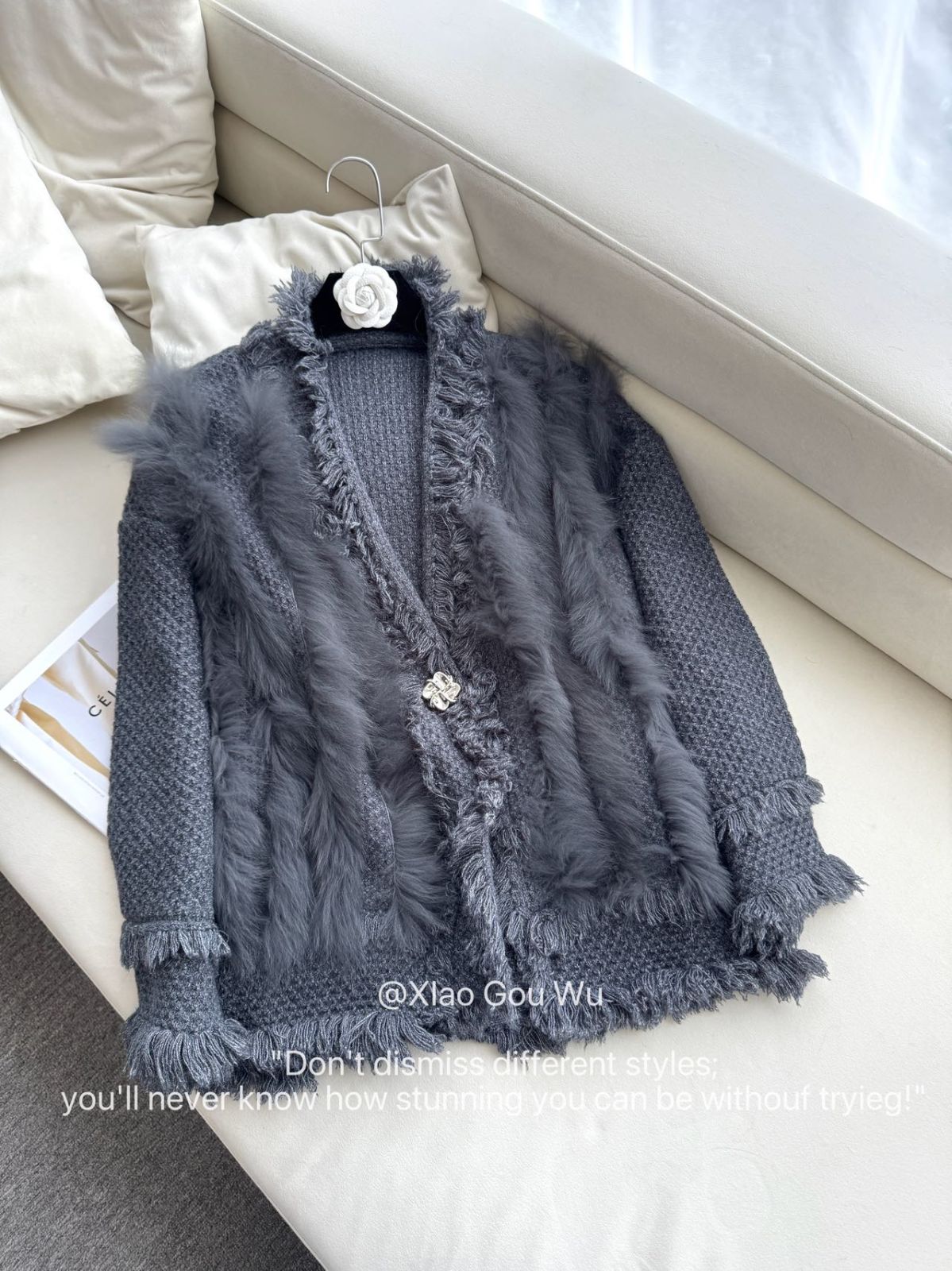 product-pic