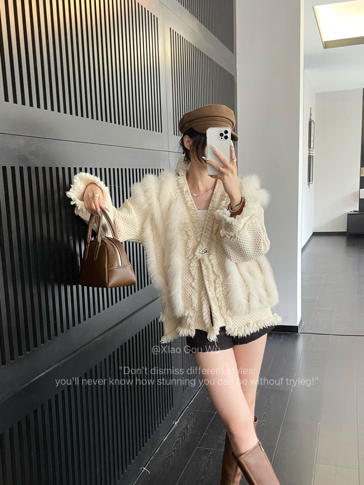product-pic