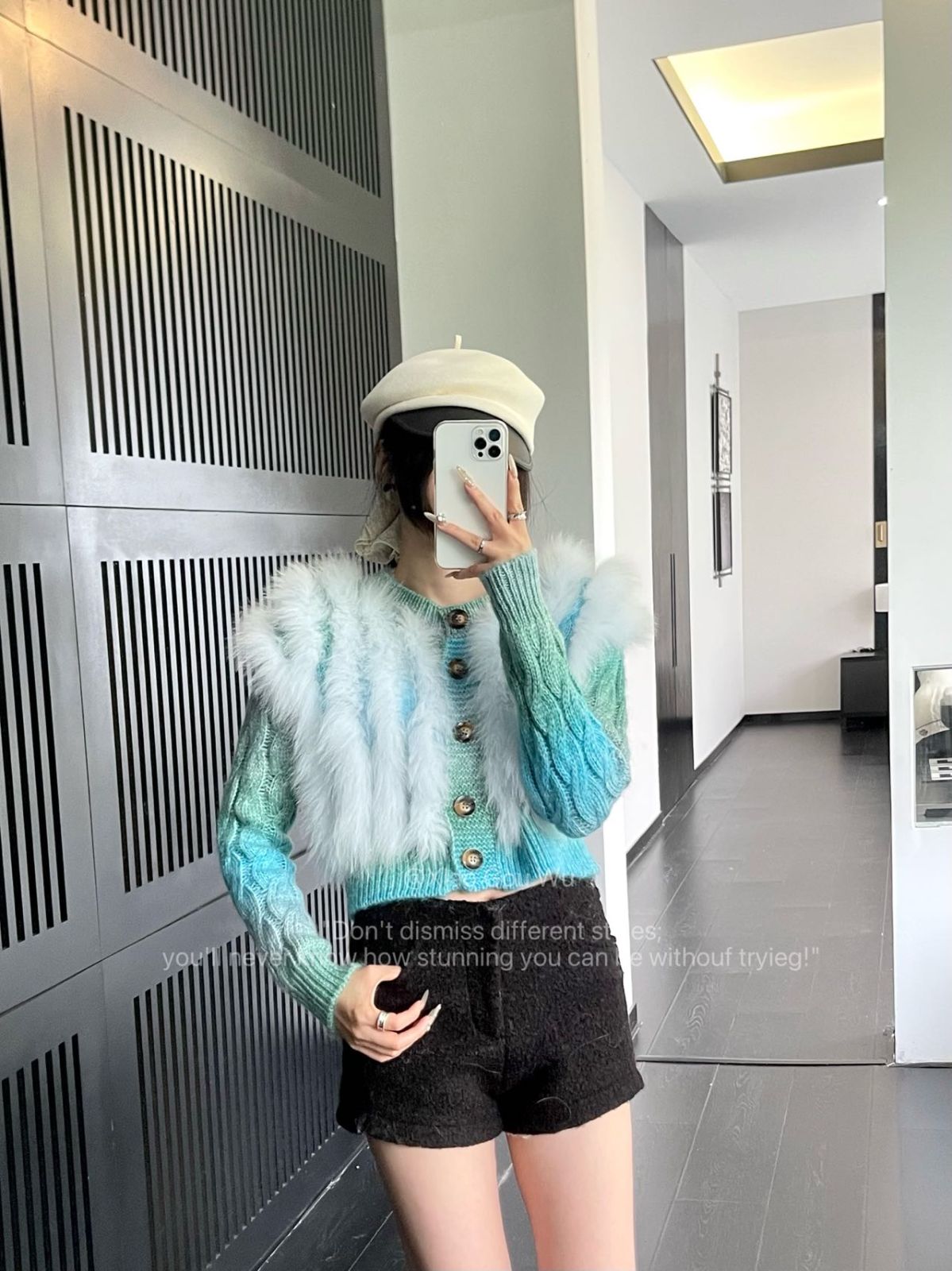 product-pic