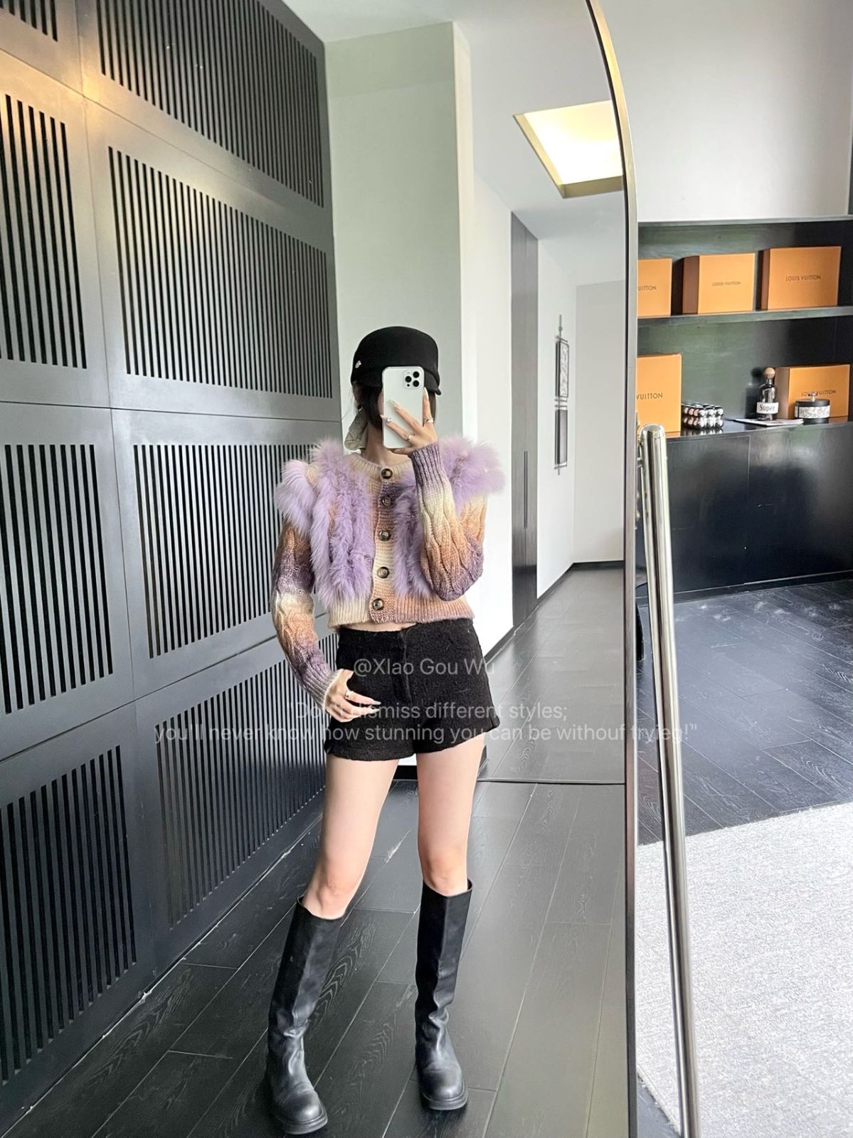 product-pic