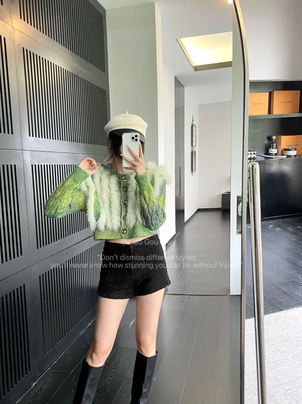 product-pic