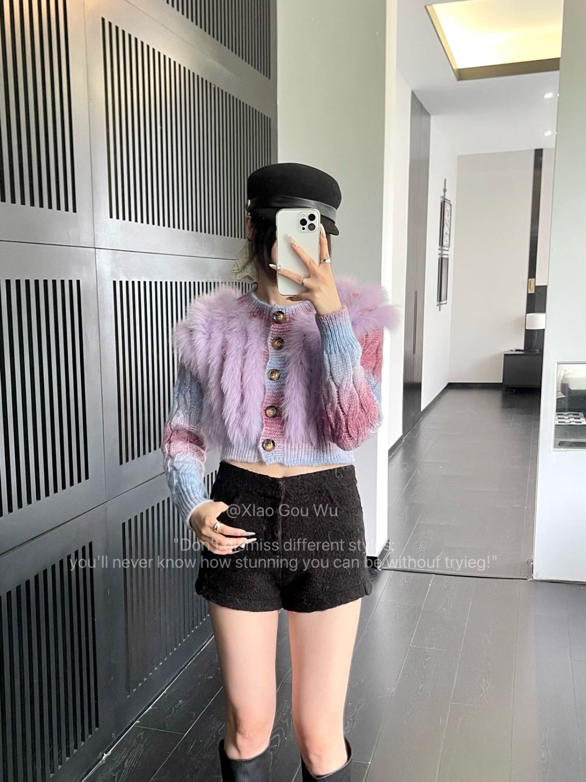 product-pic