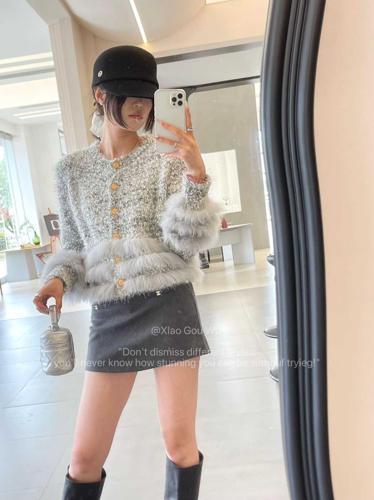 product-pic