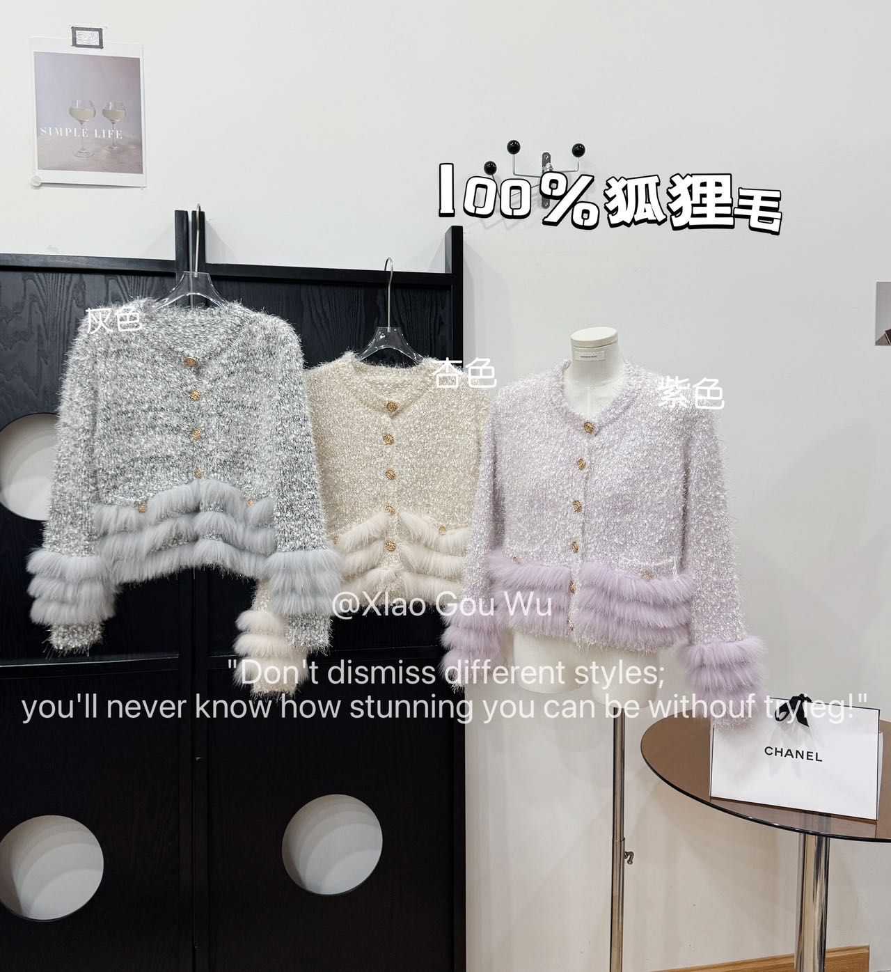 product-pic