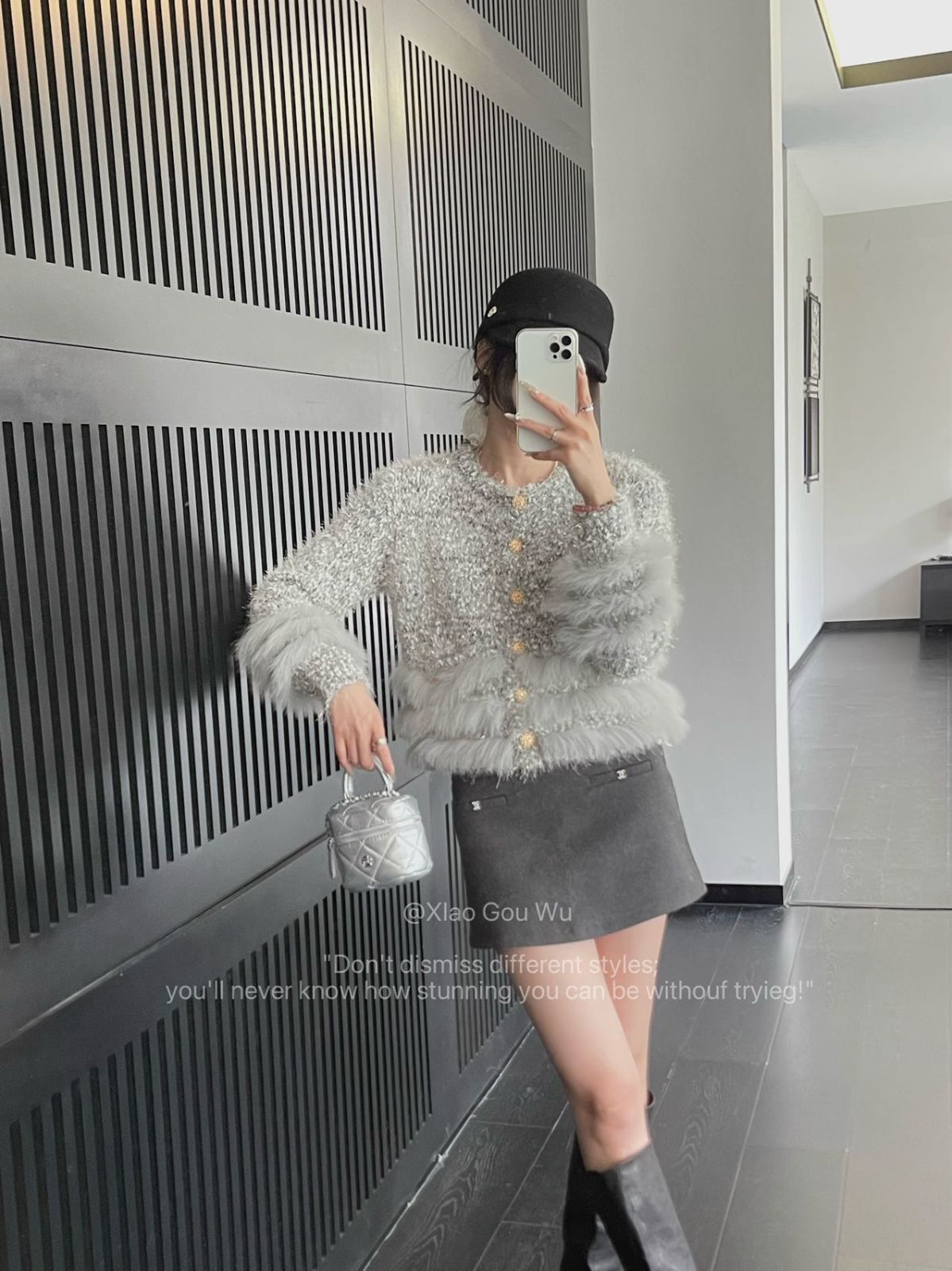 product-pic