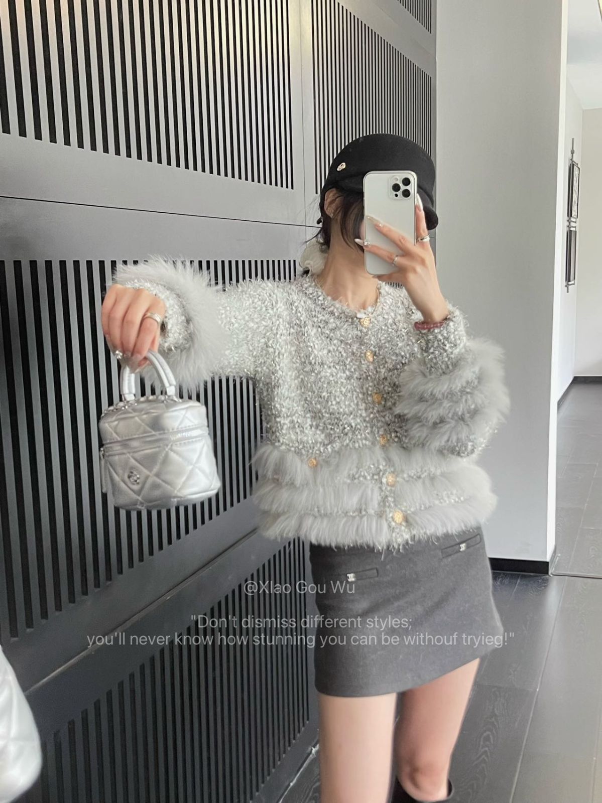 product-pic