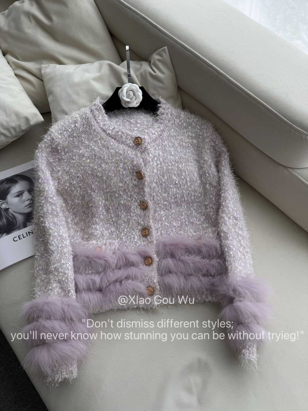 product-pic