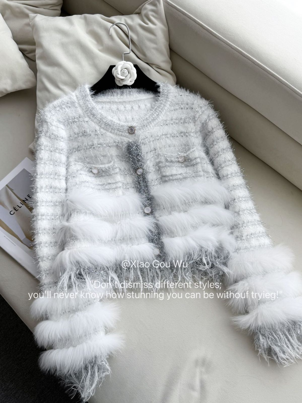 product-pic