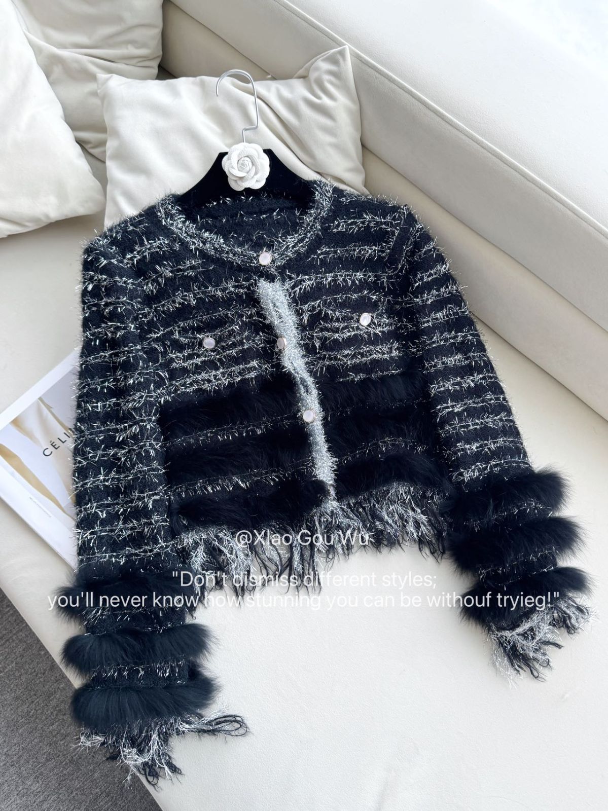 product-pic