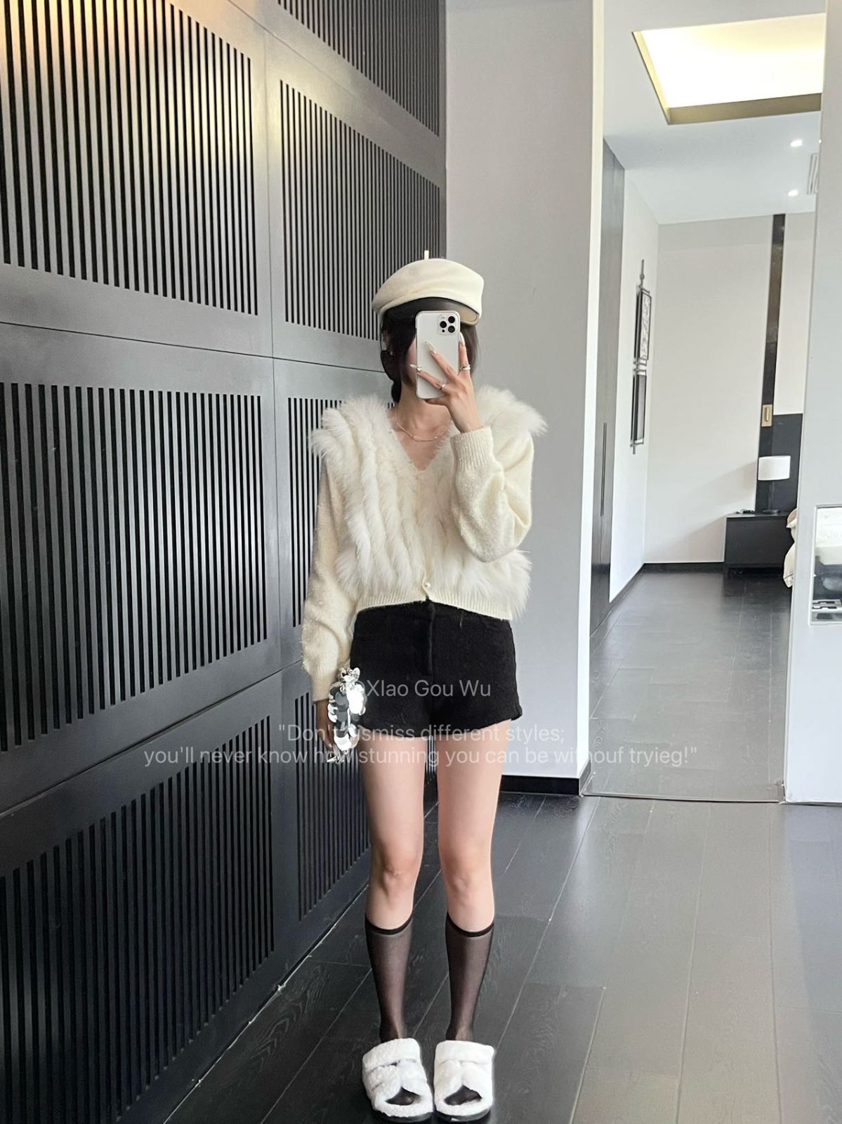 product-pic