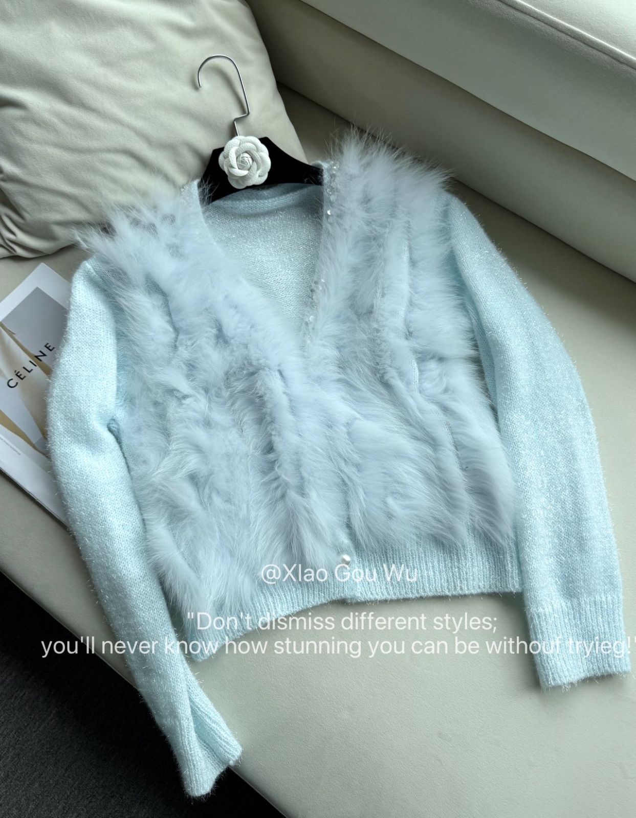 product-pic