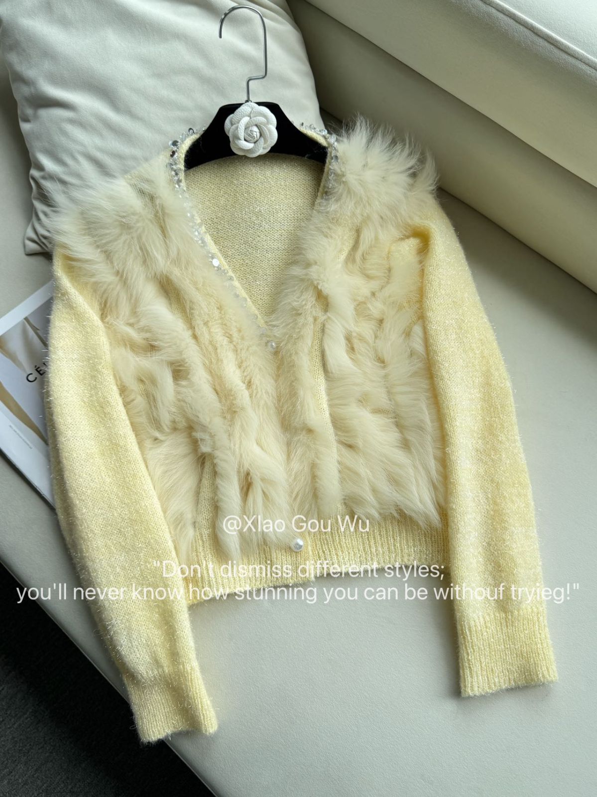 product-pic