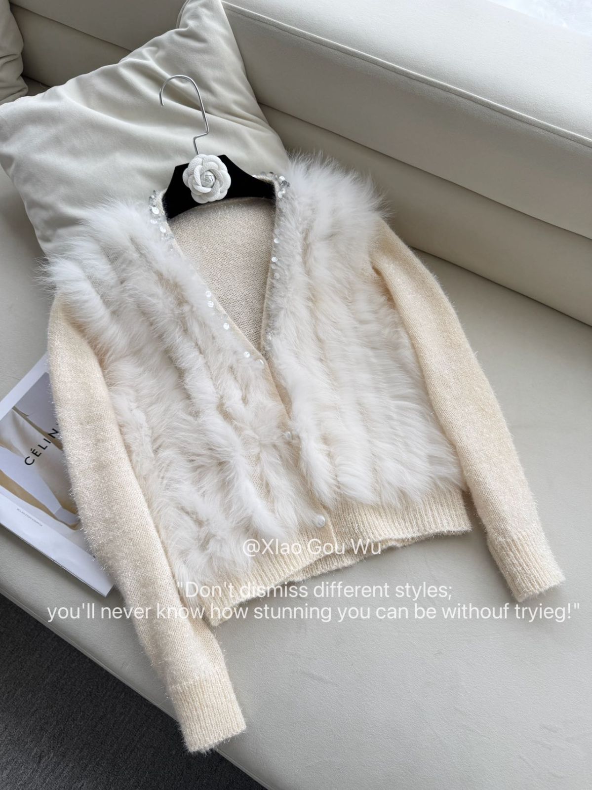 product-pic